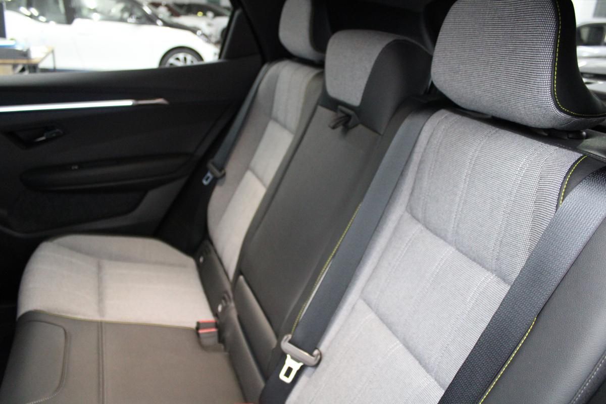 renault-scenic-e-tech-2024-eletrico-0cc