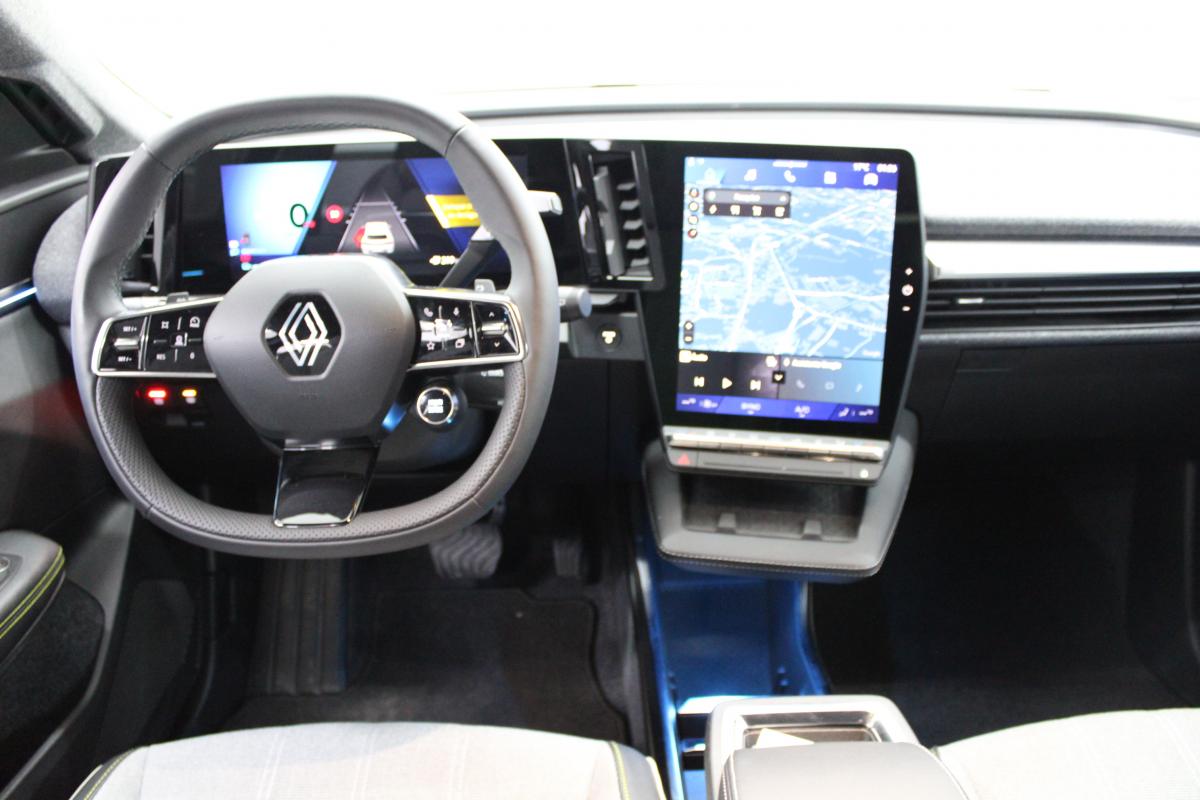 renault-scenic-e-tech-2024-eletrico-0cc