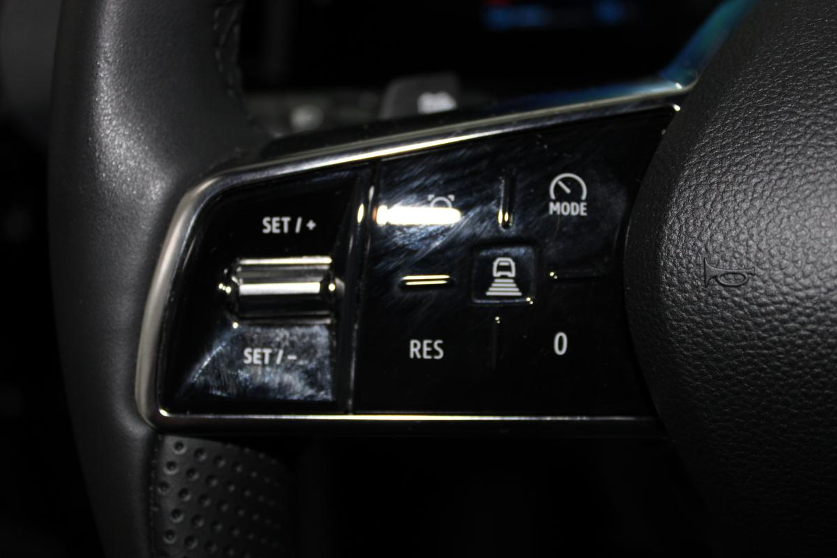 renault-scenic-e-tech-2024-eletrico-0cc