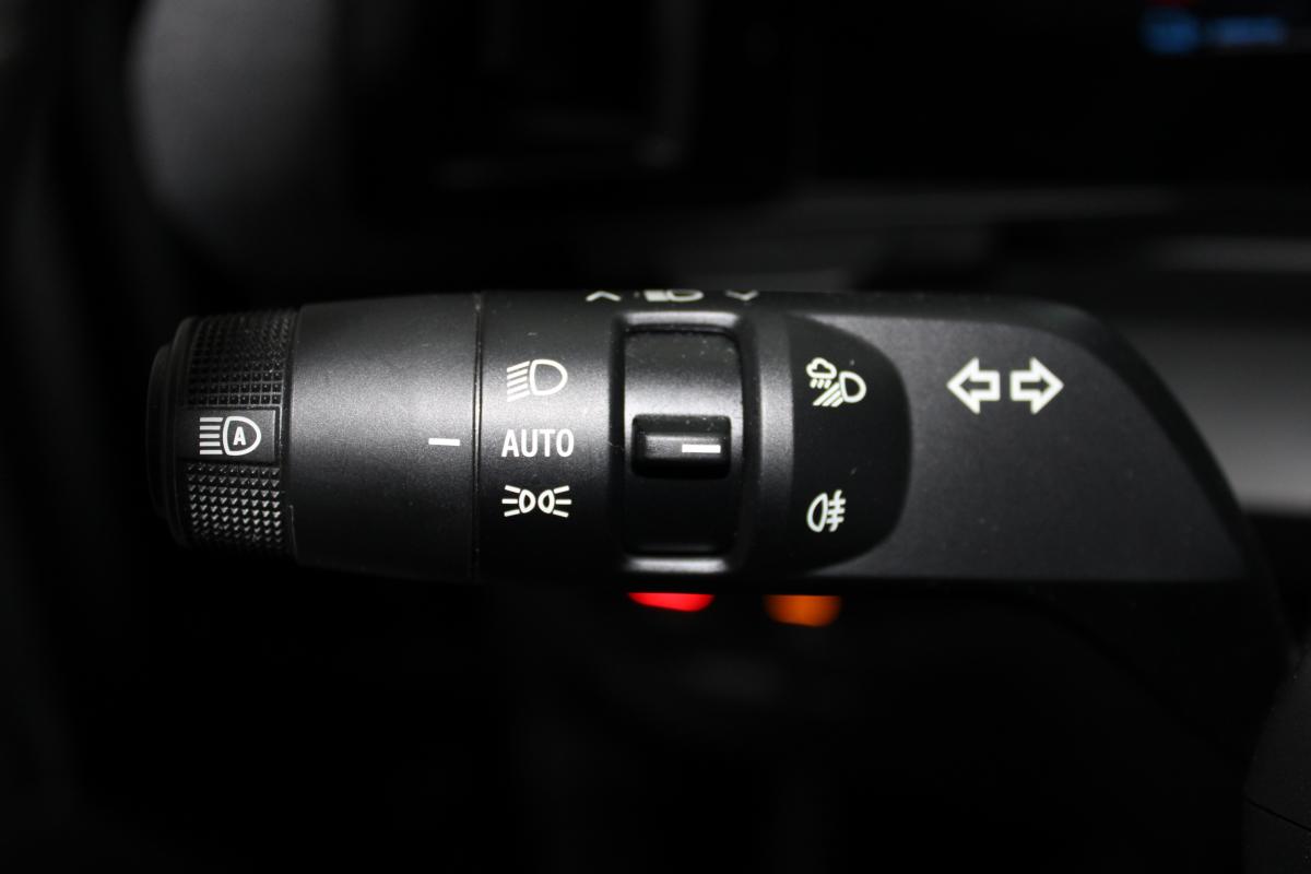 renault-scenic-e-tech-2024-eletrico-0cc