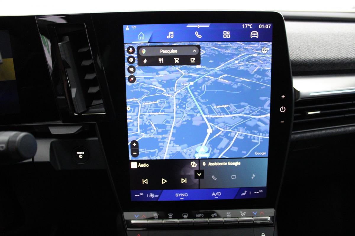 renault-scenic-e-tech-2024-eletrico-0cc