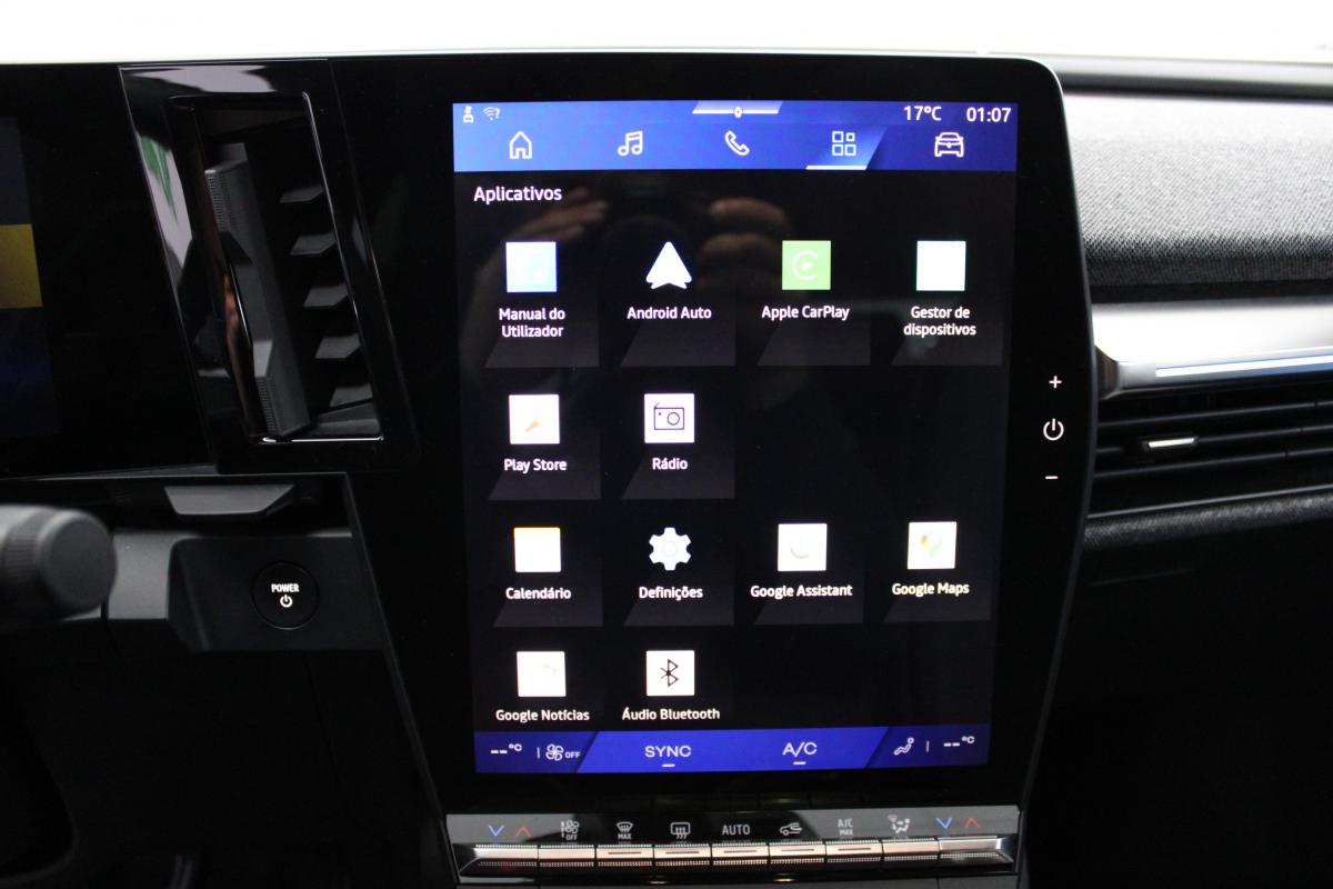 renault-scenic-e-tech-2024-eletrico-0cc