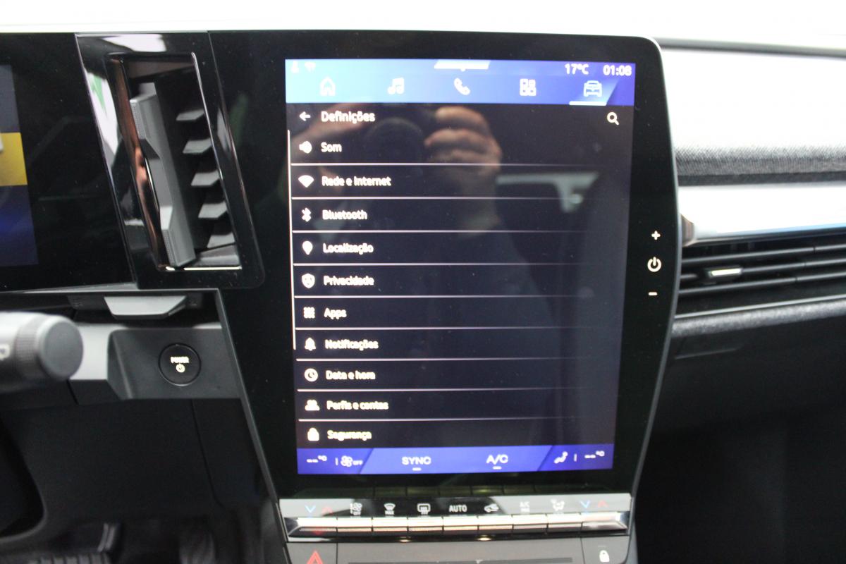 renault-scenic-e-tech-2024-eletrico-0cc