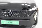 renault-scenic-e-tech-2024-eletrico-0cc