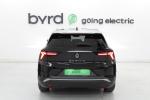 renault-scenic-e-tech-2024-eletrico-0cc