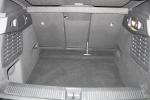 renault-scenic-e-tech-2024-eletrico-0cc