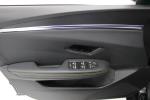 renault-scenic-e-tech-2024-eletrico-0cc