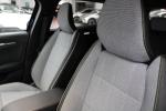 renault-scenic-e-tech-2024-eletrico-0cc