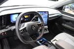 renault-scenic-e-tech-2024-eletrico-0cc