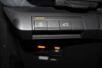 renault-scenic-e-tech-2024-eletrico-0cc