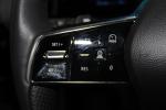 renault-scenic-e-tech-2024-eletrico-0cc