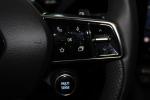 renault-scenic-e-tech-2024-eletrico-0cc