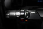 renault-scenic-e-tech-2024-eletrico-0cc