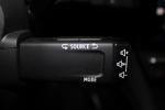 renault-scenic-e-tech-2024-eletrico-0cc
