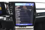 renault-scenic-e-tech-2024-eletrico-0cc