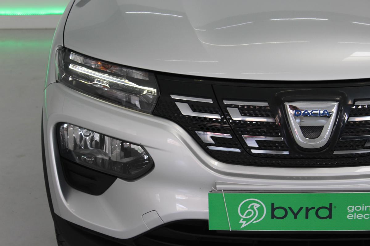 dacia-spring-2022-eletrico-0cc