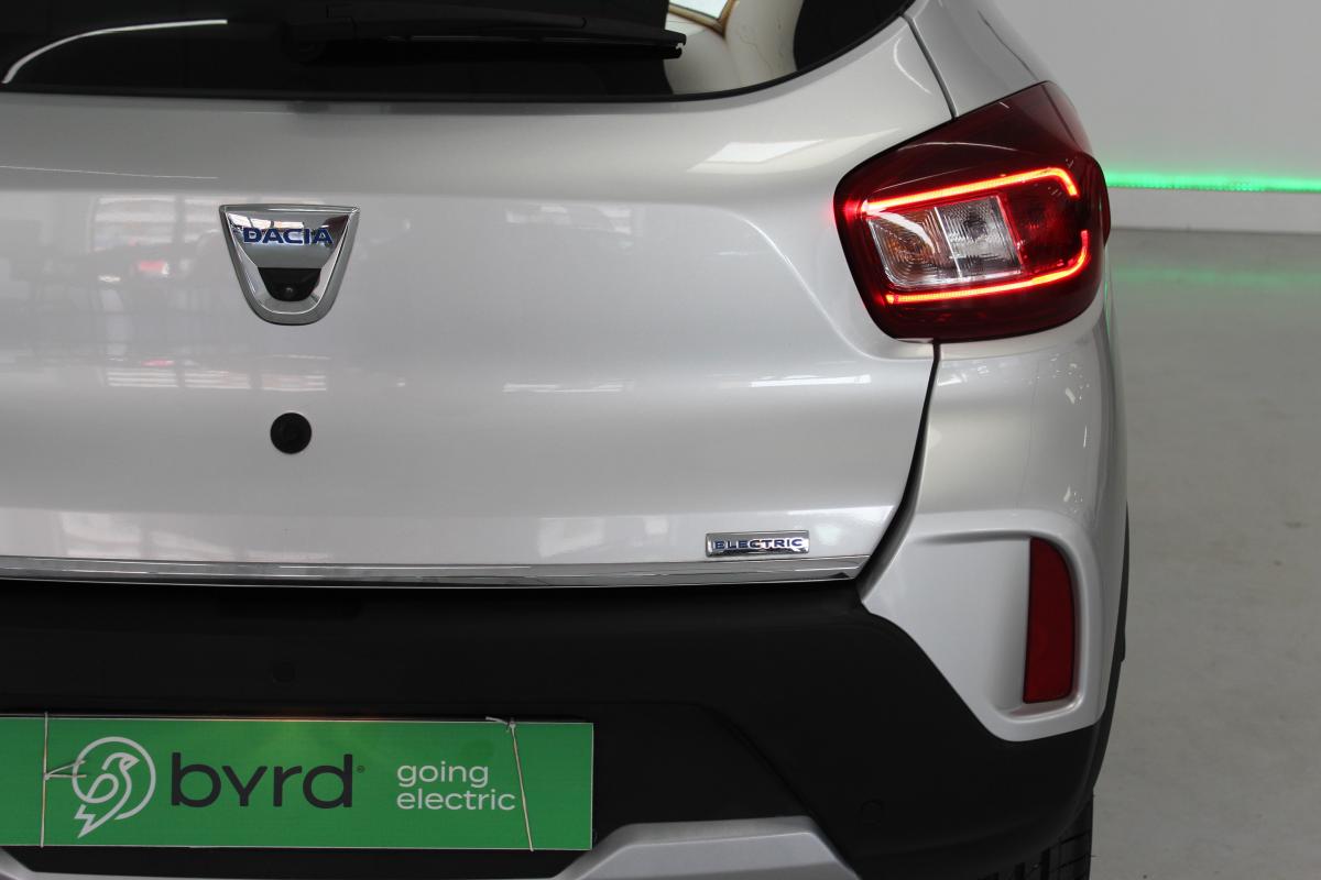 dacia-spring-2022-eletrico-0cc