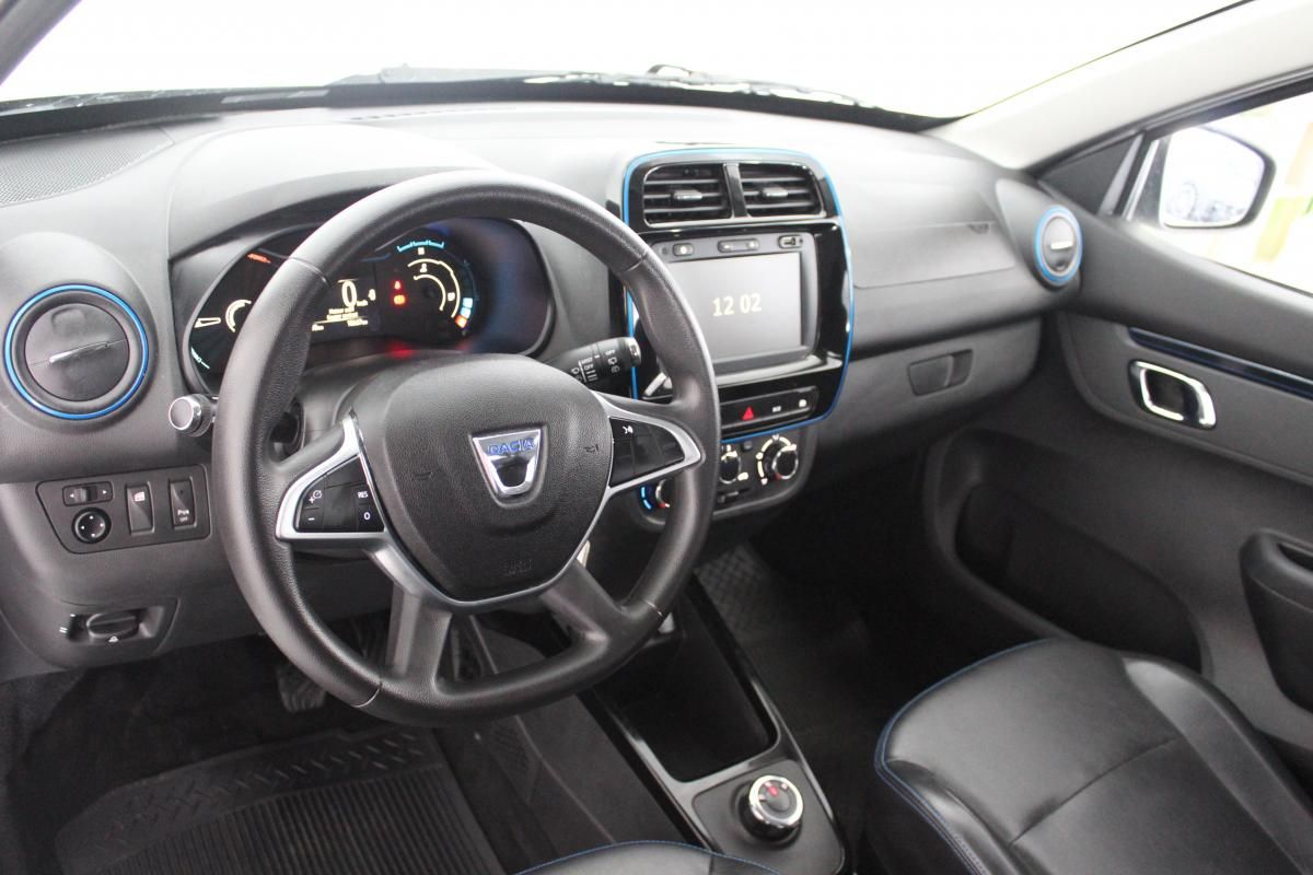 dacia-spring-2022-eletrico-0cc