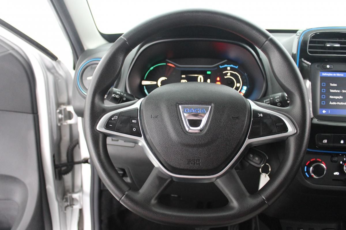dacia-spring-2022-eletrico-0cc
