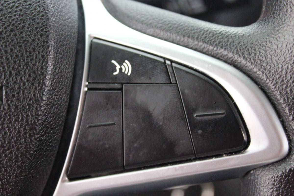 dacia-spring-2022-eletrico-0cc