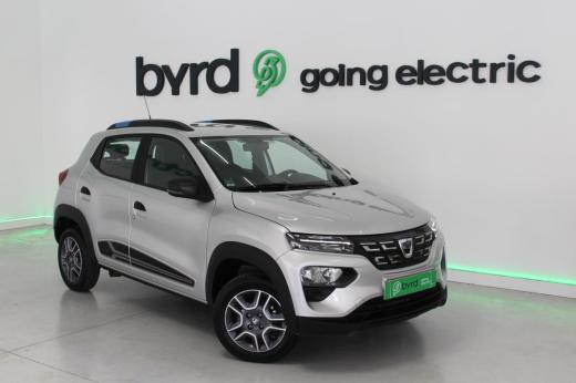 dacia-spring-2022-eletrico-0cc