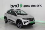 dacia-spring-2022-eletrico-0cc