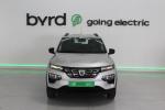 dacia-spring-2022-eletrico-0cc