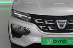 dacia-spring-2022-eletrico-0cc