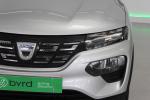 dacia-spring-2022-eletrico-0cc