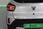 dacia-spring-2022-eletrico-0cc