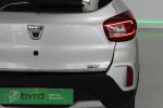 dacia-spring-2022-eletrico-0cc