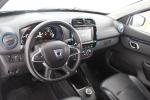 dacia-spring-2022-eletrico-0cc