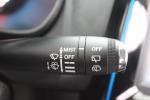dacia-spring-2022-eletrico-0cc