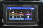 dacia-spring-2022-eletrico-0cc