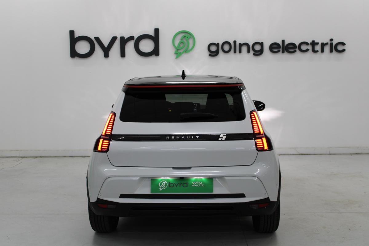 renault-5-e-tech-2025-eletrico-0cc