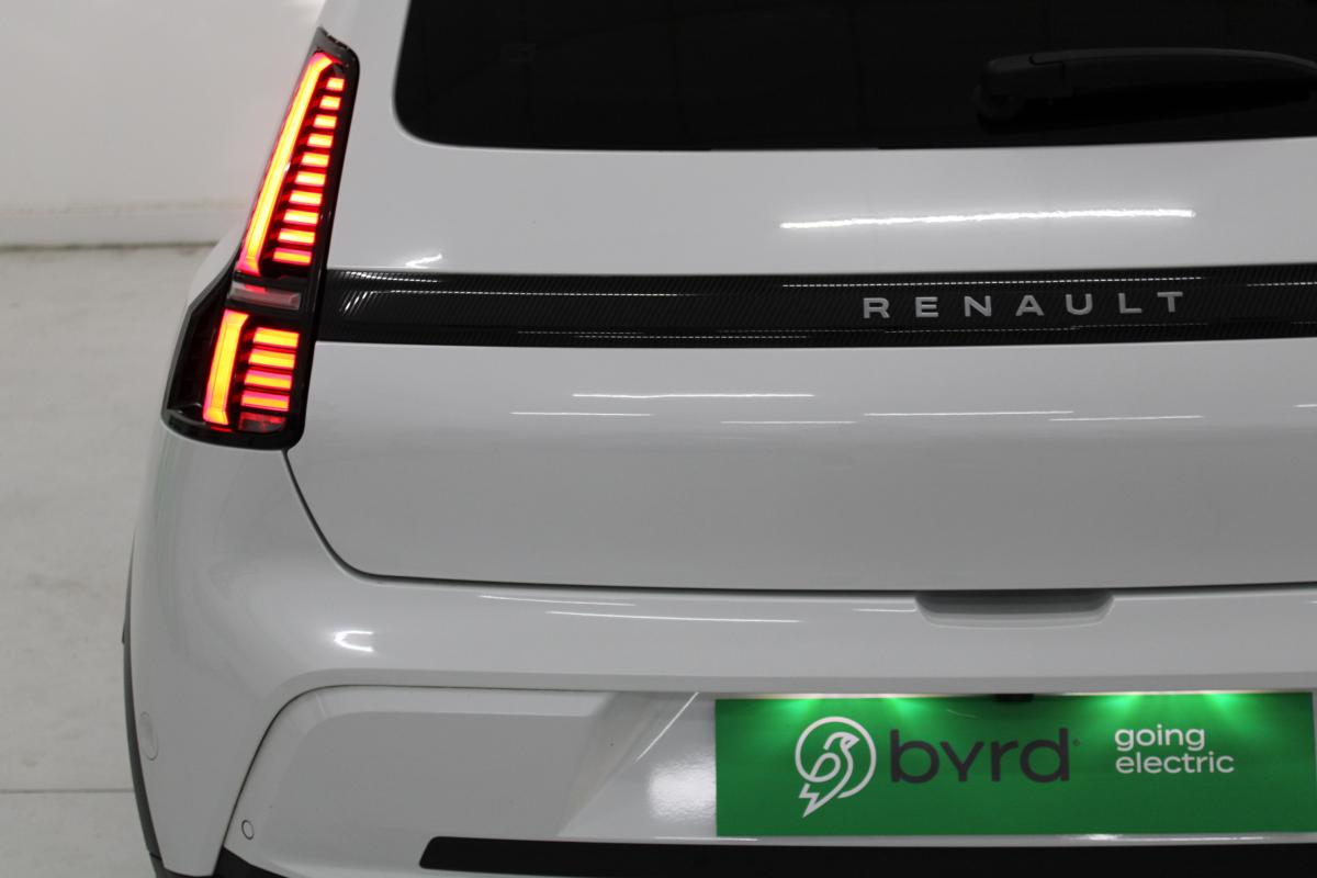 renault-5-e-tech-2025-eletrico-0cc