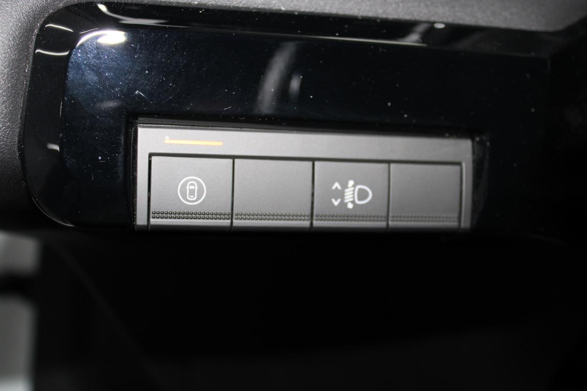 renault-5-e-tech-2025-eletrico-0cc