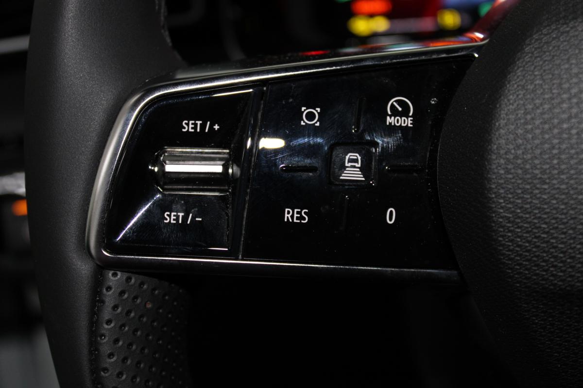 renault-5-e-tech-2025-eletrico-0cc