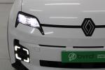 renault-5-e-tech-2025-eletrico-0cc