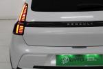 renault-5-e-tech-2025-eletrico-0cc