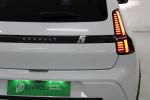 renault-5-e-tech-2025-eletrico-0cc