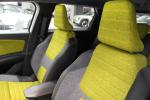 renault-5-e-tech-2025-eletrico-0cc