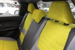 renault-5-e-tech-2025-eletrico-0cc