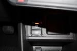 renault-5-e-tech-2025-eletrico-0cc