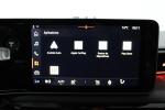 renault-5-e-tech-2025-eletrico-0cc