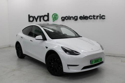 tesla-model-y-2022-eletrico-0cc