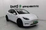 tesla-model-y-2022-eletrico-0cc