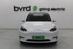 tesla-model-y-2022-eletrico-0cc