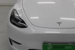 tesla-model-y-2022-eletrico-0cc