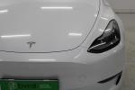 tesla-model-y-2022-eletrico-0cc